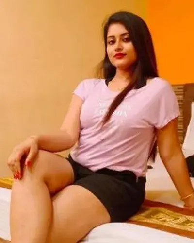 Call Girls Abohar Cash On Delivery