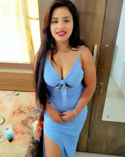 Abohar Escort