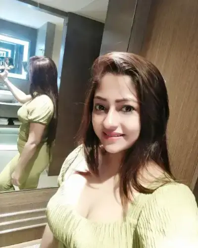 Abohar Escort Service
