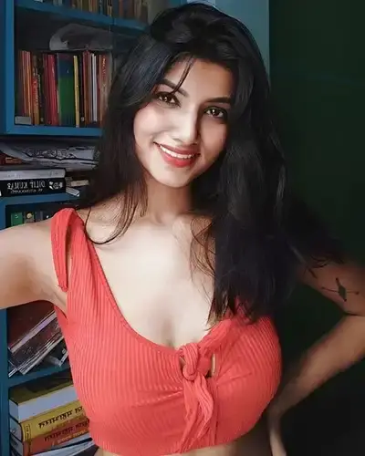 Call Girl Abohar