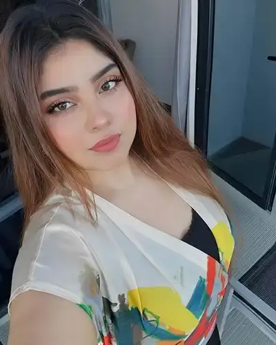Abohar Call Girl