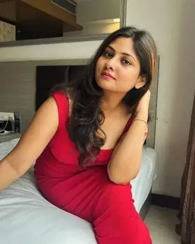 Call Girls in Abohar